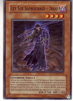 Charge à Dispersion Cellule " A " STON-FR041 1st Yu-Gi-Oh